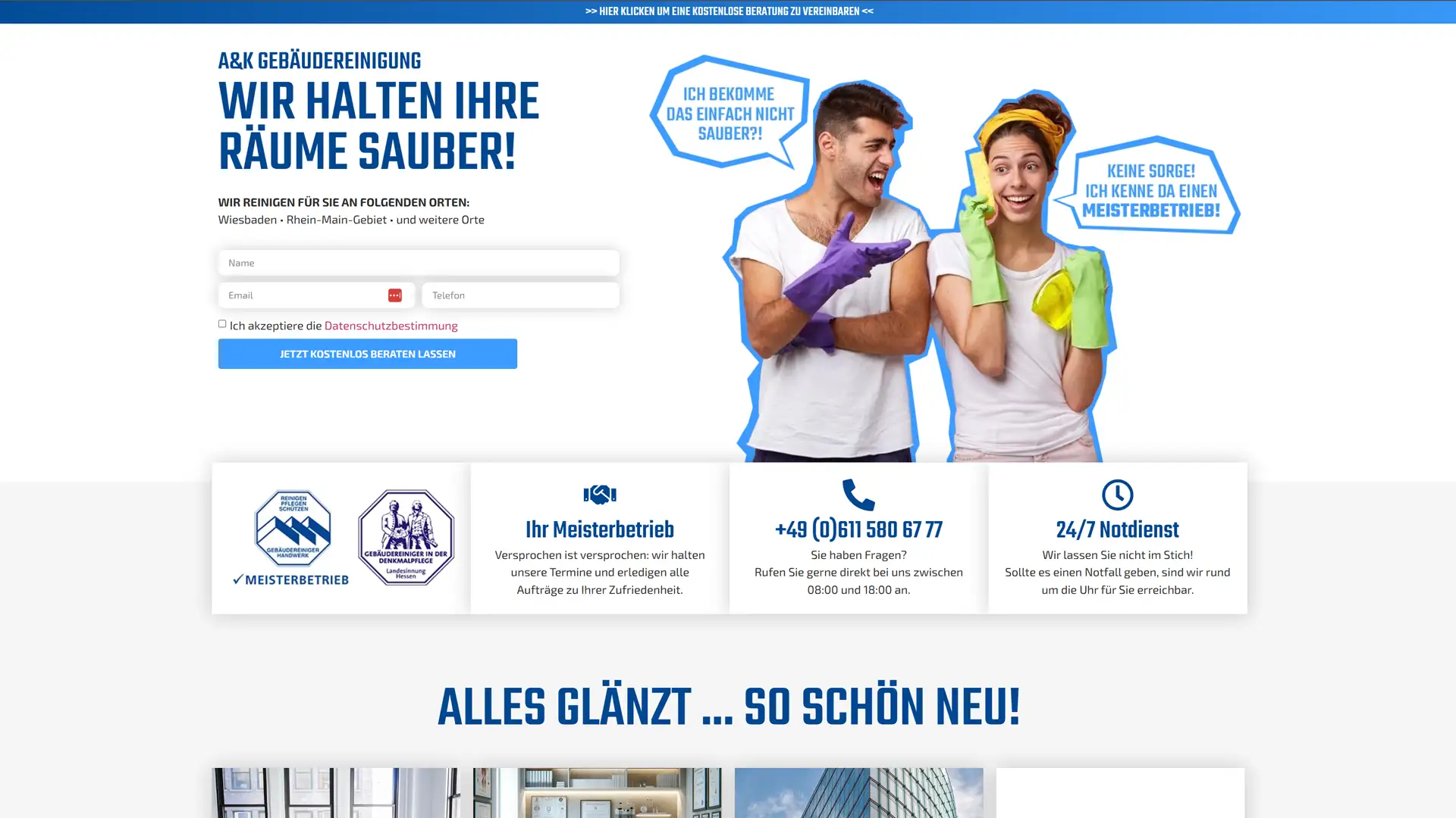 ref_meisterreiniger24